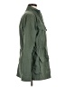 Gap Green Jacket Size M (tall) - photo 4