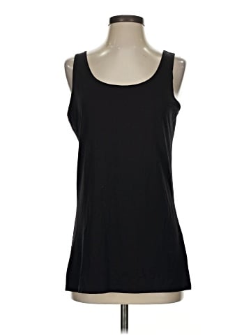 ONLY HEARTS Tank Top (view 1)