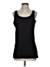 ONLY HEARTS Black Tank Top Size XS (estimated) - photo 1