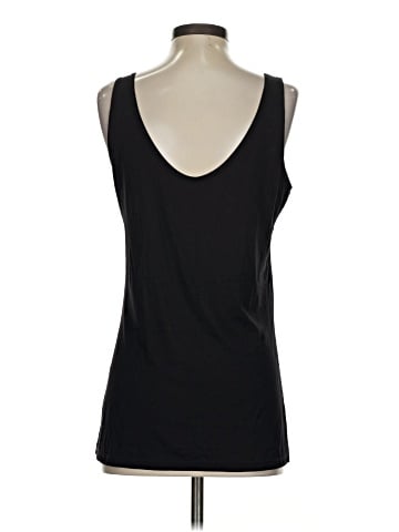 ONLY HEARTS Tank Top (view 2)