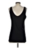 ONLY HEARTS Black Tank Top Size XS (estimated) - photo 2