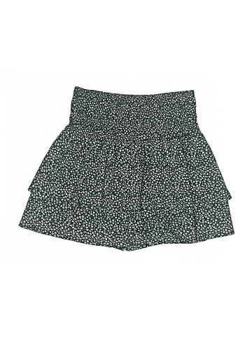 Zara Skirt (view 1)
