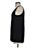 ONLY HEARTS Black Tank Top Size XS (estimated) - photo 5