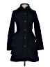 BB Dakota Blue Coat Size S - photo 1