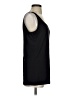 ONLY HEARTS Black Tank Top Size XS (estimated) - photo 4