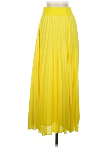 Cos Formal Skirt (view 1)