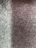 Gilly Hicks Tan Pullover Sweater Size L - photo 7