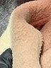 Gilly Hicks Tan Pullover Sweater Size L - photo 8