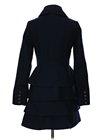BB Dakota Coat (view 2)