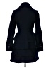 BB Dakota Blue Coat Size S - photo 2