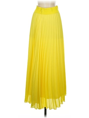 Cos Formal Skirt (view 2)