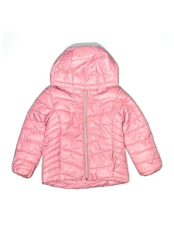 H&M Snow Jacket (view 1)