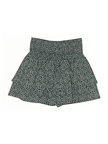 Zara Skirt (view 2)