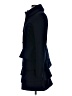 BB Dakota Blue Coat Size S - photo 5