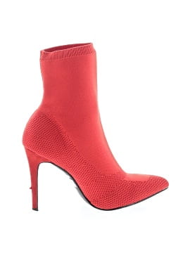Fashion Nova Women's Shoes On Sale Up To 90% Off Retail | ThredUp Fashion Nova Women's Shoes On Sale Up To 90% Off Retail | ThredUp