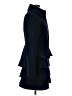 BB Dakota Blue Coat Size S - photo 4