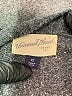 Universal Thread Metallic Gray Turtleneck Sweater Size XS - photo 7
