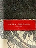 Akira Chicago Red Label 100% Polyester Paisley Ivory Romper Size S - photo 4