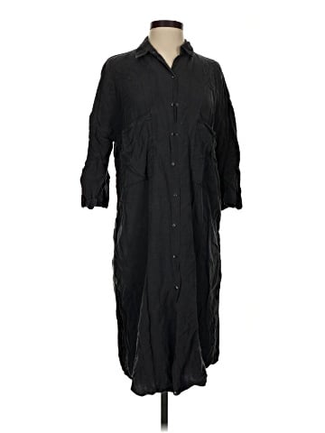 Trafaluc by Zara Casual Dress (view 1)