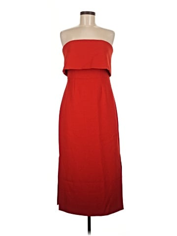 C/MEO Collective Cocktail Dress (view 1)