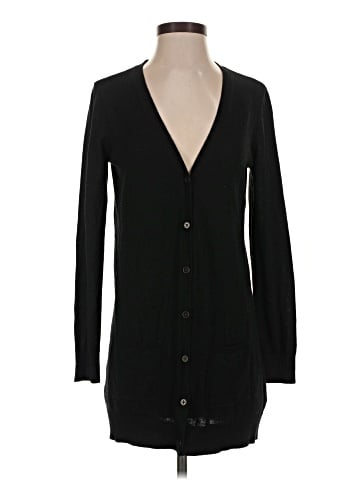 Maurices Cardigan (view 1)