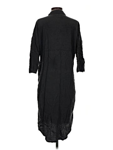 Trafaluc by Zara Casual Dress (view 2)