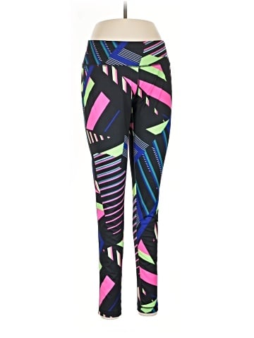 Fila Sport Active Pants (view 1)
