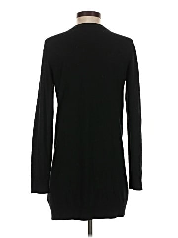 Maurices Cardigan (view 2)