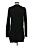 Maurices Black Cardigan Size S - photo 2