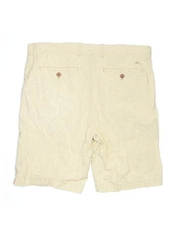 Tommy Bahama Khaki Shorts (view 2)