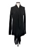 Fabletics Black Cardigan Size S - photo 1