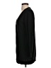 Maurices Black Cardigan Size S - photo 5