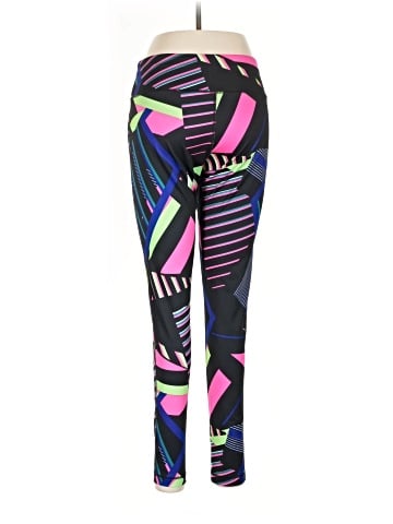 Fila Sport Active Pants (view 2)