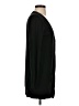 Maurices Black Cardigan Size S - photo 4