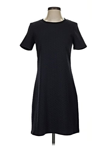 RACHEL Rachel Roy Casual Dress (view 1)
