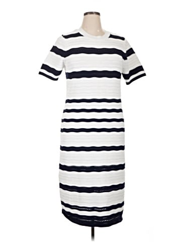 NANETTE Nanette Lepore Casual Dress (view 1)