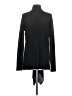 Fabletics Black Cardigan Size S - photo 2