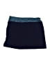 Assorted Brands Solid Blue Active Skort Size L - photo 2