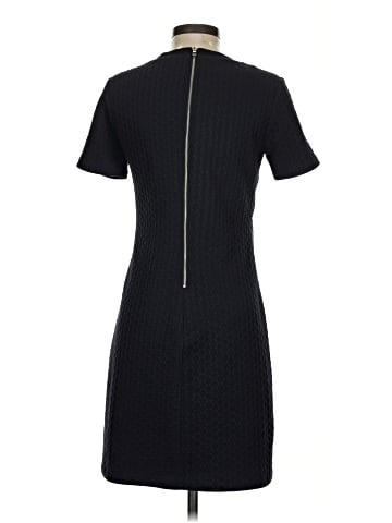 RACHEL Rachel Roy Casual Dress (view 2)