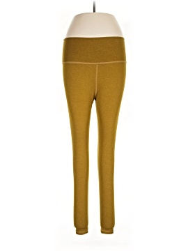 Beyond Yoga Active Pants