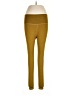 Beyond Yoga Gold Active Pants Size L - photo 1