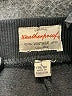 Weatherproof Solid Black Sweatpants Size 14 - 16 - photo 3