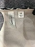 Tacera 100% Polyester Chevron-herringbone Brown Casual Dress Size 3X - photo 7