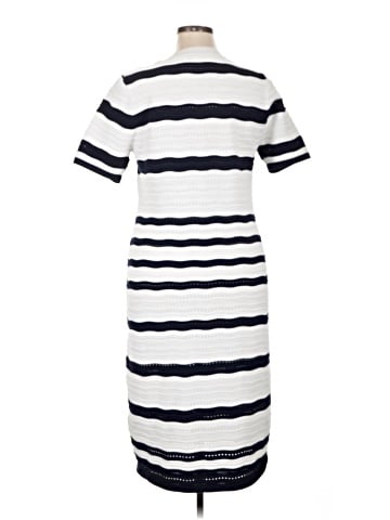NANETTE Nanette Lepore Casual Dress (view 2)