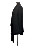 Fabletics Black Cardigan Size S - photo 5