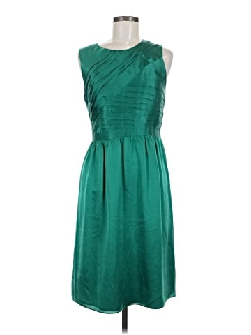 J.Crew Cocktail Dress (view 1)