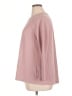 Aigle Pink 3/4 Sleeve T-Shirt Size XL - photo 5