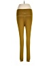 Beyond Yoga Gold Active Pants Size L - photo 2