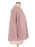 Aigle Pink 3/4 Sleeve T-Shirt Size XL - photo 4