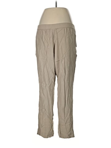 J.Jill Khakis (view 2)